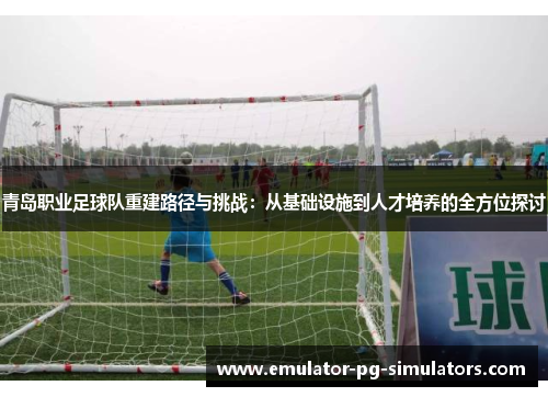 青岛职业足球队重建路径与挑战：从基础设施到人才培养的全方位探讨