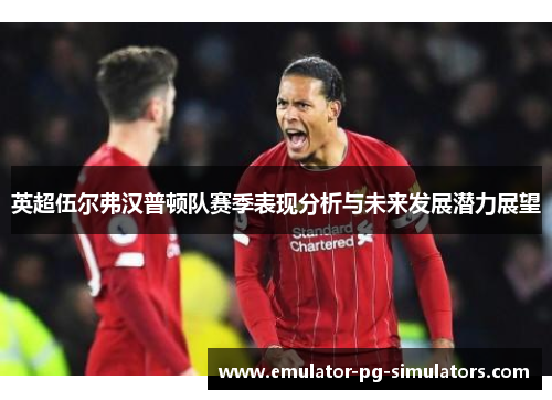 英超伍尔弗汉普顿队赛季表现分析与未来发展潜力展望