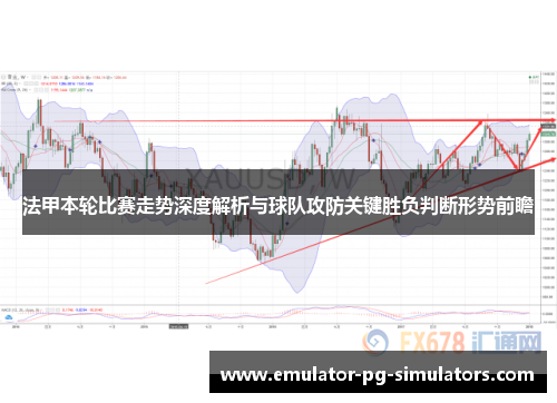 法甲本轮比赛走势深度解析与球队攻防关键胜负判断形势前瞻