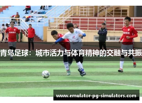 青岛足球:城市活力与体育精神的交融与共振 青岛足球:城市活力与体育精神的交融与共振